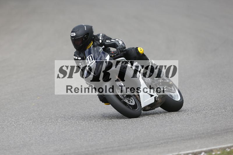 /30 27.07.2026  Dunlop Ride und Test Day ADR/Gruppe gruen Einsteiger/40